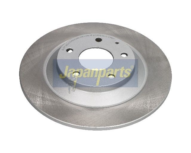 Japan Parts DP330C Гальмівний диск