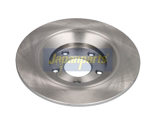 Japan Parts DP330C Гальмівний диск