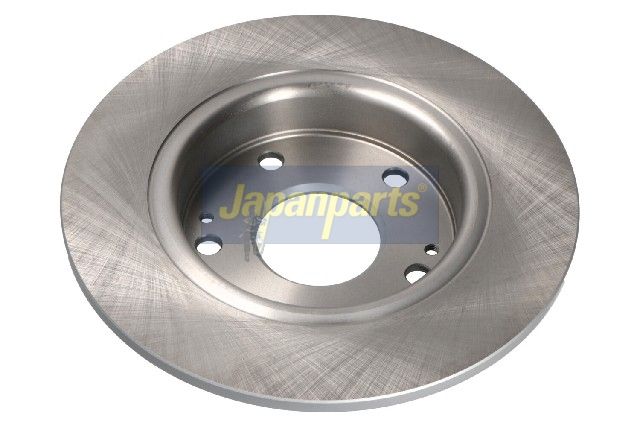 Japan Parts DP428C Гальмівний диск