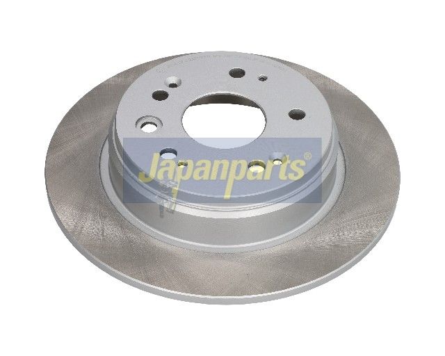 Japan Parts DP441C Гальмівний диск
