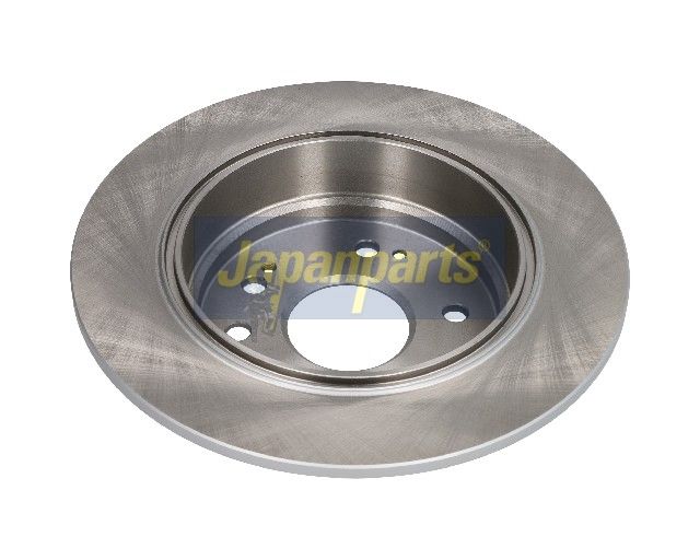 Japan Parts DP441C Гальмівний диск