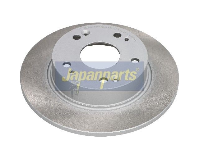 Japan Parts DP443C Гальмівний диск