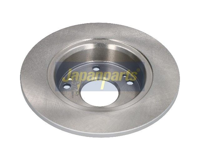 Japan Parts DP443C Гальмівний диск