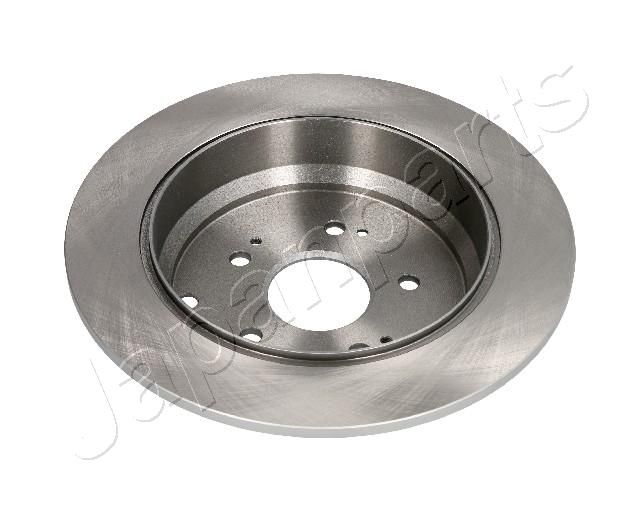 Japan Parts DP444C Гальмівний диск