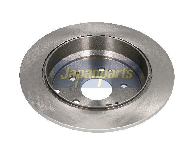 Japan Parts DP444C Гальмівний диск