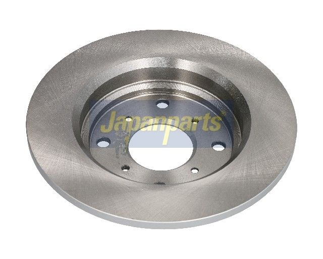 Japan Parts DP510C Гальмівний диск