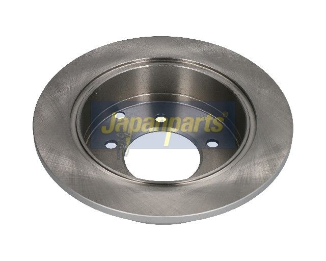 Japan Parts DP517C Гальмівний диск