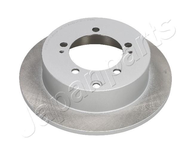 Japan Parts DP521C Гальмівний диск