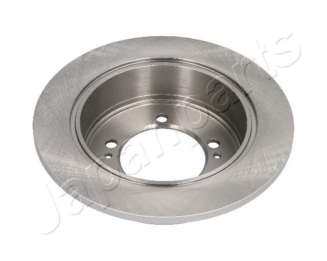 Japan Parts DP521C Гальмівний диск