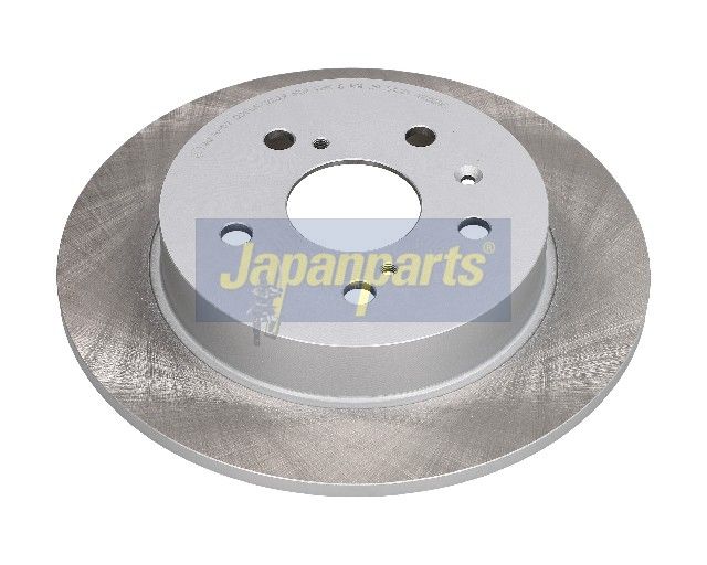 Japan Parts DP803C Гальмівний диск