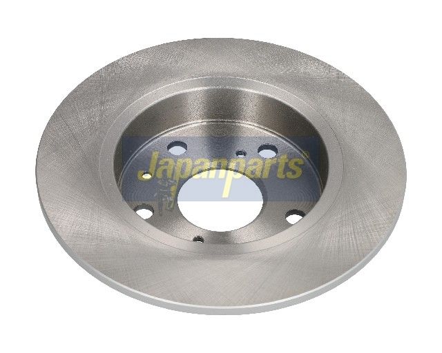 Japan Parts DP804C Гальмівний диск