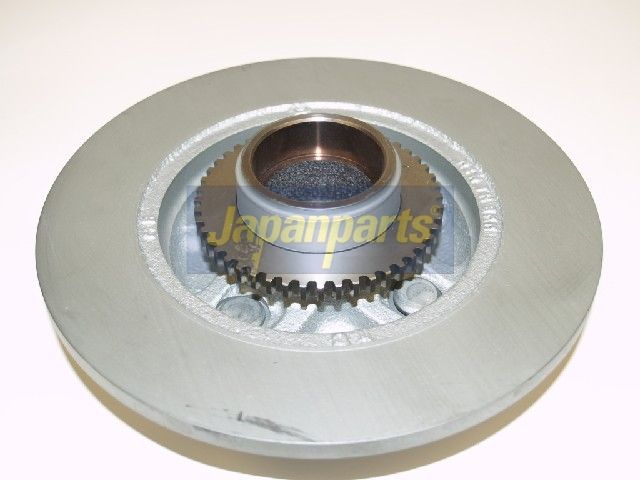 Japan Parts DP992C Гальмівний диск