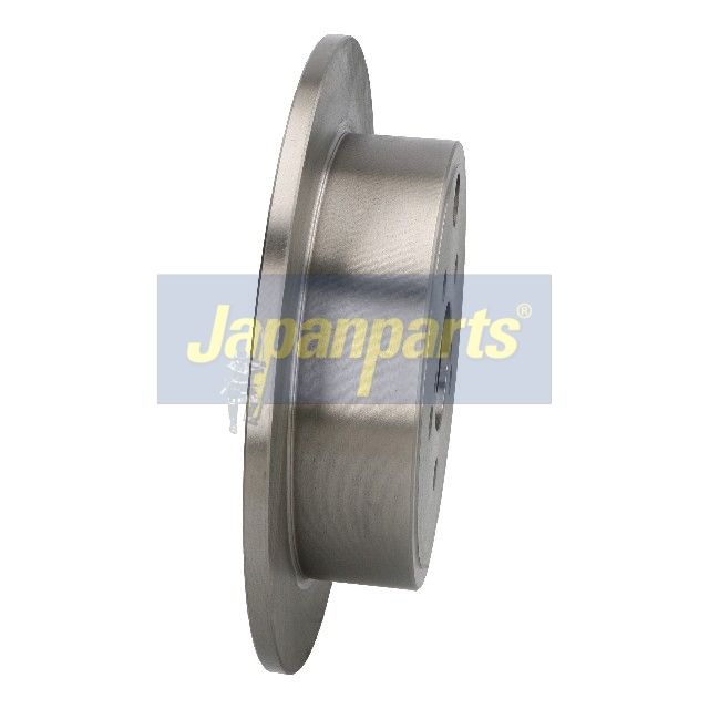 Japan Parts DPH06C Гальмівний диск