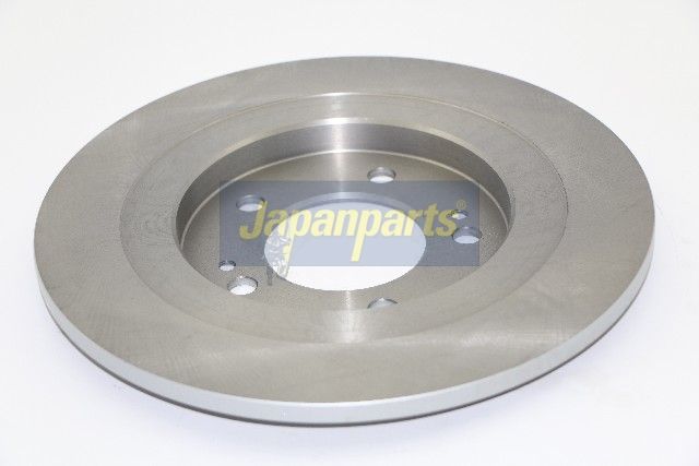 Japan Parts DPH09C Гальмівний диск