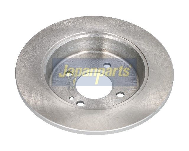 Japan Parts DPK18C Гальмівний диск