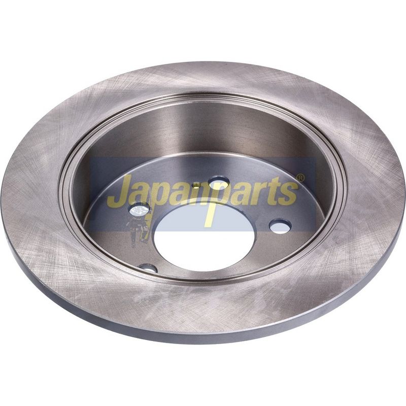Japan Parts DPS09C Гальмівний диск