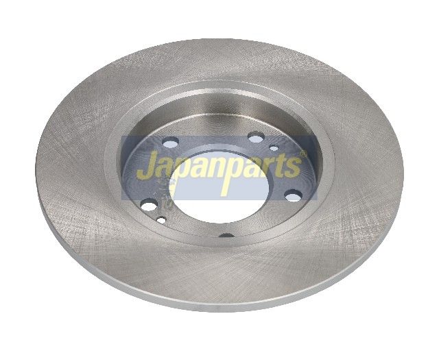 Japan Parts DPW05C Гальмівний диск