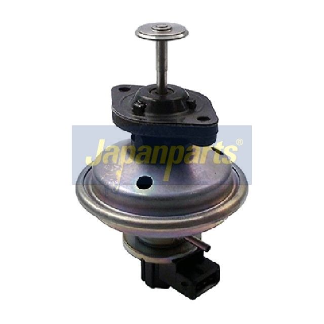 Japan Parts EGR0103 Клапан системи рециркуляції ВГ