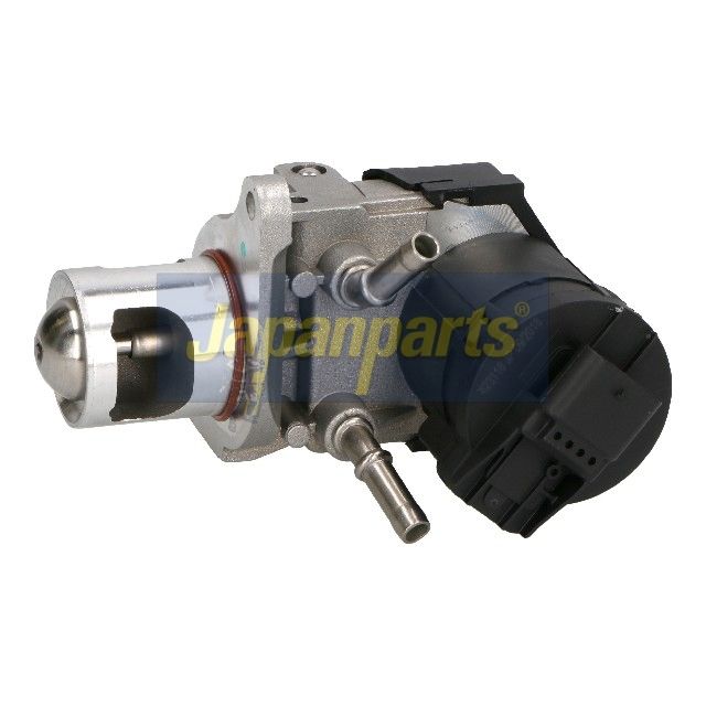 Japan Parts EGR0105 Клапан системи рециркуляції ВГ