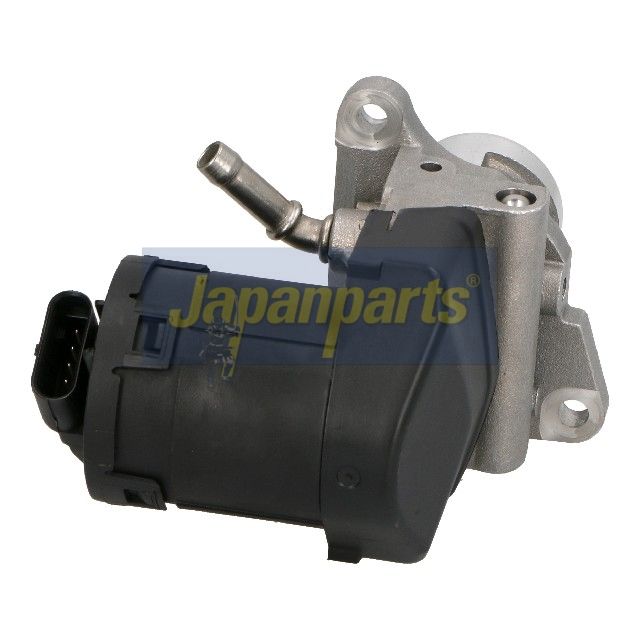 Japan Parts EGR0105 Клапан системи рециркуляції ВГ