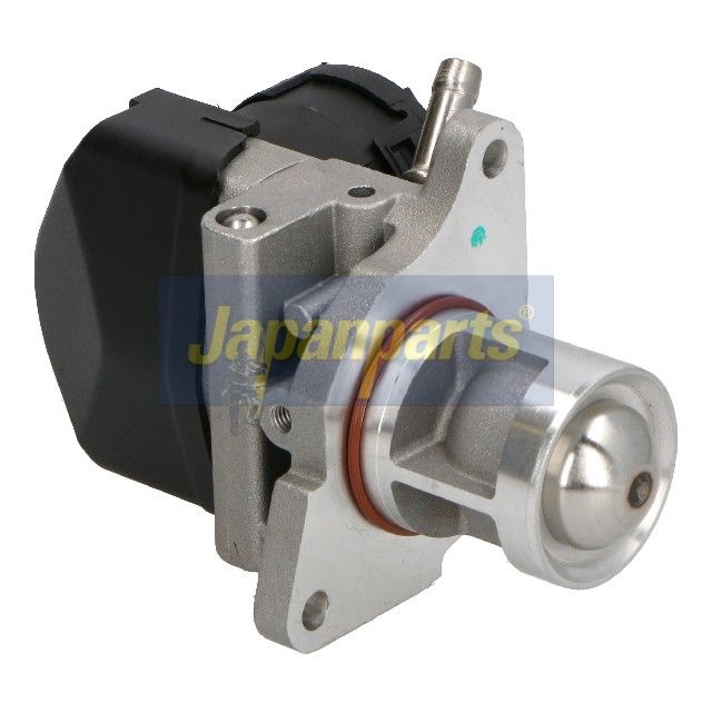 Japan Parts EGR0105 Клапан системи рециркуляції ВГ