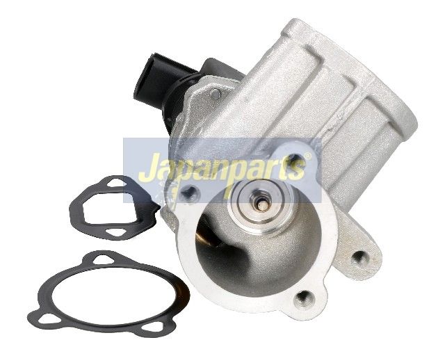 Japan Parts EGR0201 Клапан системи рециркуляції ВГ