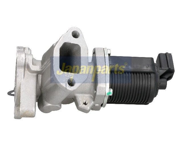 Japan Parts EGR0201 Клапан системи рециркуляції ВГ
