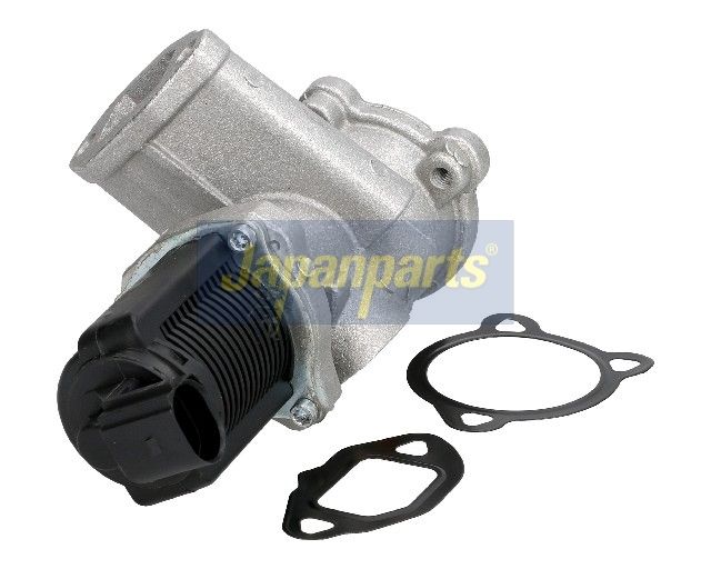 Japan Parts EGR0201 Клапан системи рециркуляції ВГ