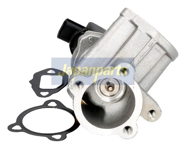 Japan Parts EGR0204 Клапан системи рециркуляції ВГ