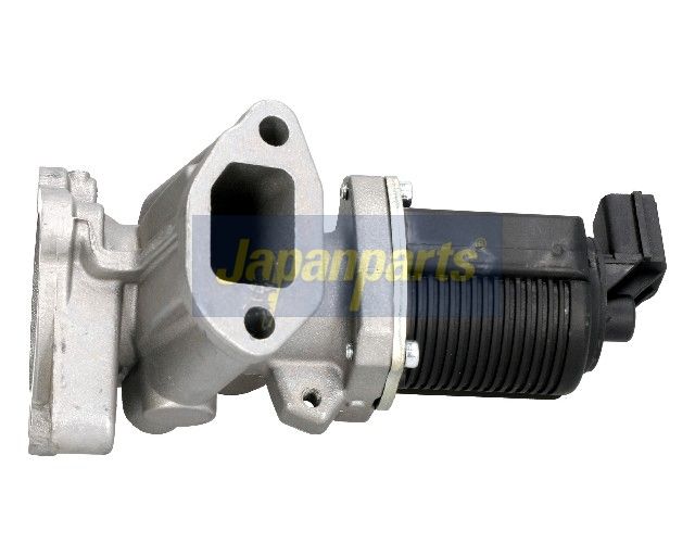 Japan Parts EGR0204 Клапан системи рециркуляції ВГ