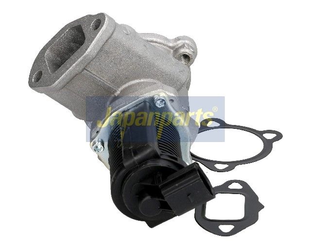 Japan Parts EGR0204 Клапан системи рециркуляції ВГ