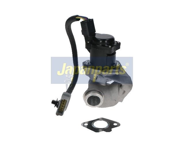 Japan Parts EGR0301 Клапан системи рециркуляції ВГ