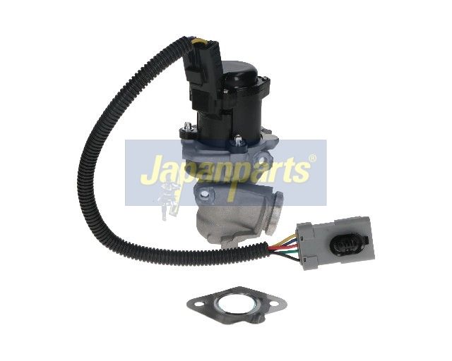 Japan Parts EGR0301 Клапан системи рециркуляції ВГ