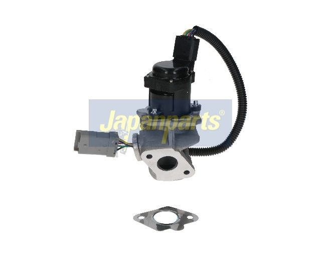 Japan Parts EGR0301 Клапан системи рециркуляції ВГ