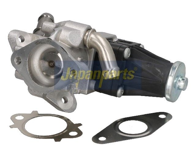 Japan Parts EGR0303 Клапан системи рециркуляції ВГ