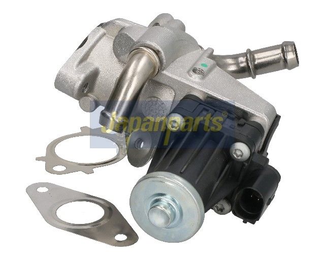 Japan Parts EGR0303 Клапан системи рециркуляції ВГ