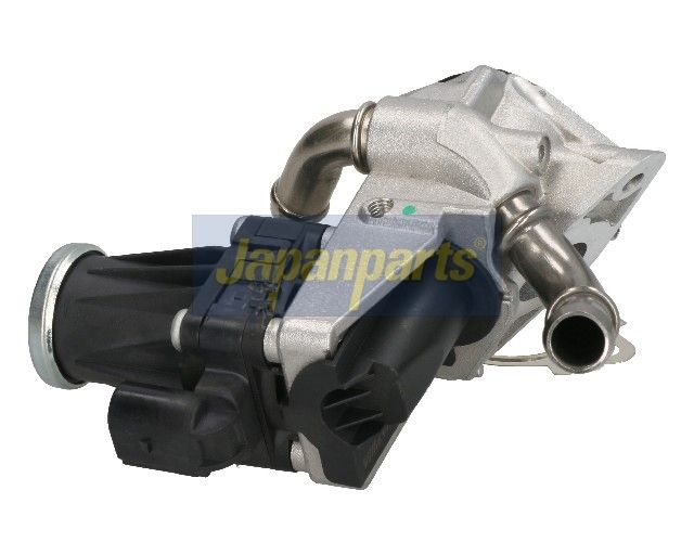 Japan Parts EGR0303 Клапан системи рециркуляції ВГ