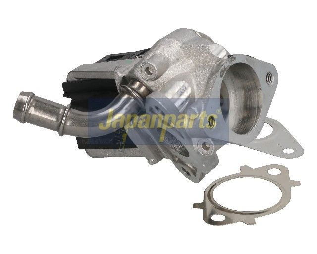 Japan Parts EGR0303 Клапан системи рециркуляції ВГ