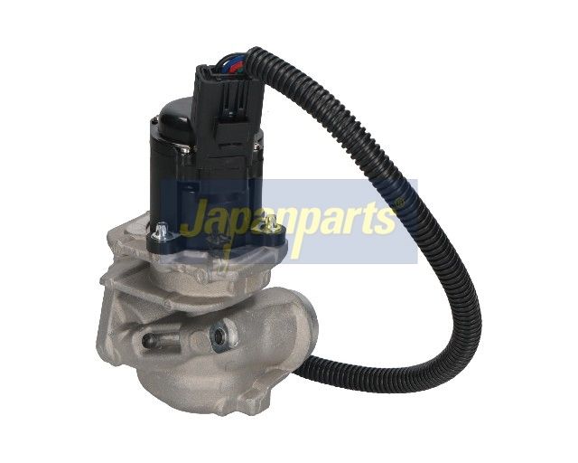 Japan Parts EGR0306 Клапан системи рециркуляції ВГ