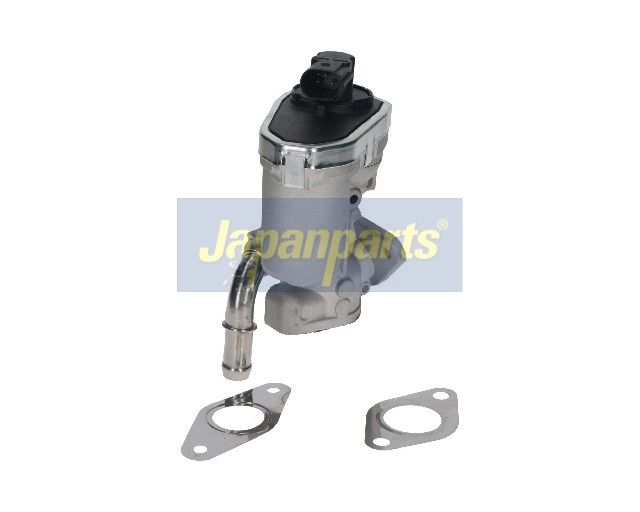 Japan Parts EGR0313 Клапан системи рециркуляції ВГ