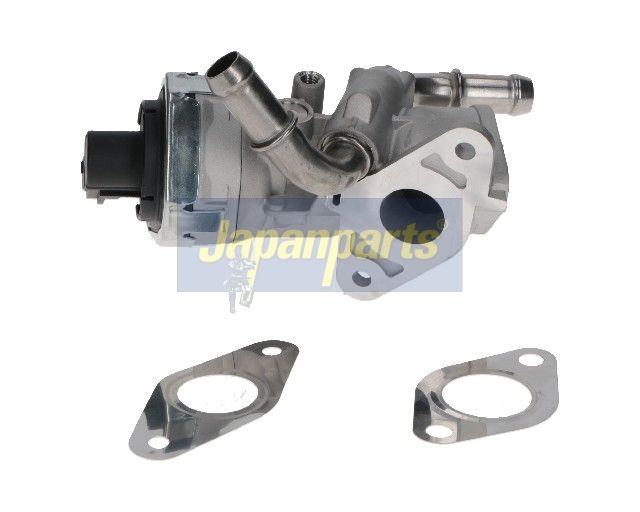 Japan Parts EGR0313 Клапан системи рециркуляції ВГ