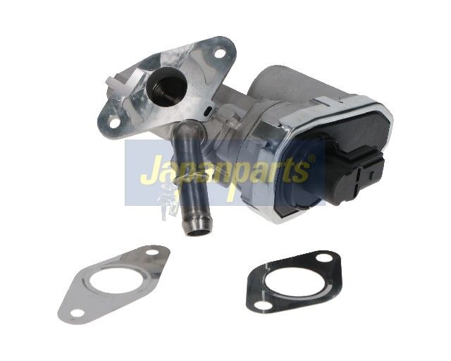 Japan Parts EGR0313 Клапан системи рециркуляції ВГ