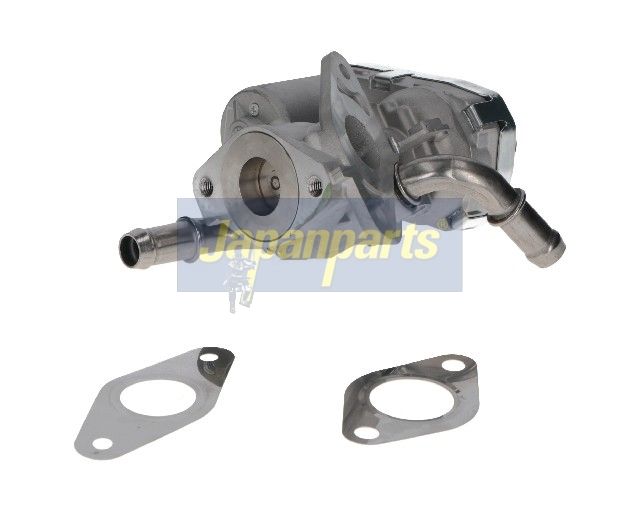 Japan Parts EGR0313 Клапан системи рециркуляції ВГ