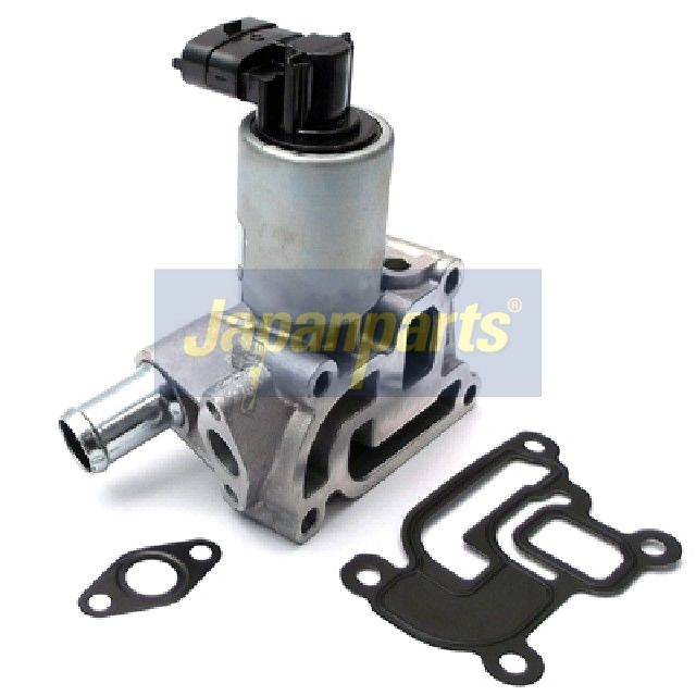 Japan Parts EGR0402 Клапан системи рециркуляції ВГ