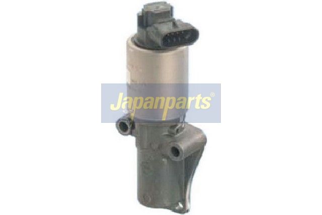Japan Parts EGR0411 Клапан системи рециркуляції ВГ