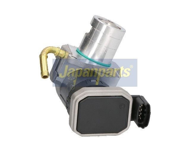 Japan Parts EGR0417 Клапан системи рециркуляції ВГ
