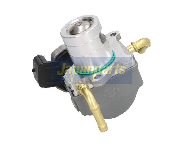 Japan Parts EGR0417 Клапан системи рециркуляції ВГ