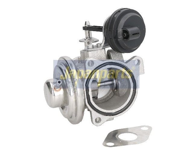 Japan Parts EGR0900 Клапан системи рециркуляції ВГ