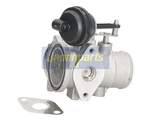 Japan Parts EGR0900 Клапан системи рециркуляції ВГ