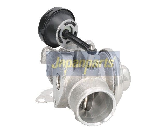 Japan Parts EGR0900 Клапан системи рециркуляції ВГ